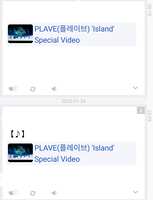 https://images.plurk.com/2pCBBlAT7RvzEHv5FbLVEh.jpg