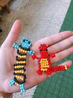 https://images.plurk.com/2pCcYPKDbu4Lz3XiPAtAqM.jpg