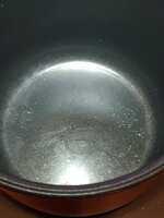 https://images.plurk.com/2pCto0iWPWDekqonFs4kDW.jpg