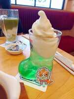 https://images.plurk.com/2pDQbcZHPq7xlzybNEdWbU.jpg