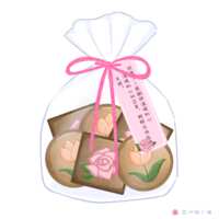 https://images.plurk.com/2pDg4xbdfvKT1lUZGjGv8y.png