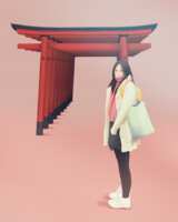 https://images.plurk.com/2pEAJafQ8dVTnc7pkJNPyL.png