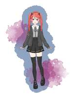https://images.plurk.com/2pEBKuVK310hKqeowzrXtN.jpg