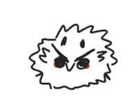 https://images.plurk.com/2pEFJfxMjSTXf9X20bm5px.png