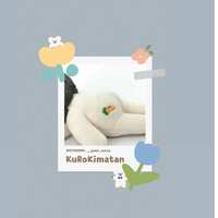 https://images.plurk.com/2pETVsDNsGsIMgIh6skY7G.jpg