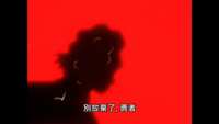 https://images.plurk.com/2pEp7FRbqHLbK4vEWathdD.png