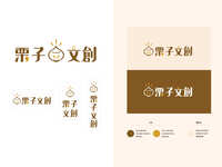 https://images.plurk.com/2pF553GWm9zz6Tm3ErSRWs.jpg
