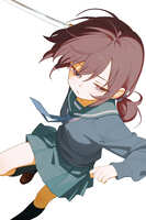 https://images.plurk.com/2pFAKj4MTuOnmwe9wFoI3A.jpg