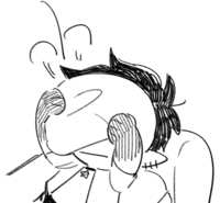 https://images.plurk.com/2pFIwiLzaQ07b9NXdCs8I2.png