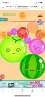https://images.plurk.com/2pFNH55jhkp3b6tPGhZvqd.png