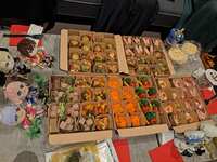 https://images.plurk.com/2pFRbhiBXQFwJwXoiC6RAl.jpg
