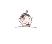 https://images.plurk.com/2pFdUkNCwqiYnWAcPEpTyq.png