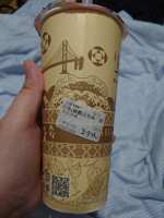https://images.plurk.com/2pFexZ1ZaW8bZvTyl2dWm5.jpg