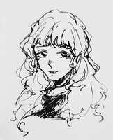 https://images.plurk.com/2pGB3Z1ZZg5EZa6bZuVDNX.jpg