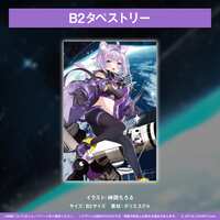 https://images.plurk.com/2pGfhr793htO6qMWXFCZiH.png