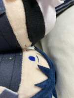 https://images.plurk.com/2pGrbveRoqtAyXtSe9rrvF.jpg