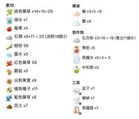https://images.plurk.com/2pHHXzcx9KuhNyEKWR2L5m.jpg