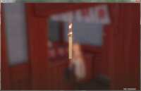 https://images.plurk.com/2pI7xLgkiAWCpL8WKOykII.png