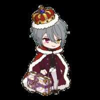 https://images.plurk.com/2pJ5Ag5WS3bL83u7U0zaYa.png
