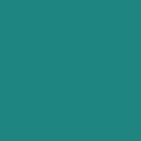 https://images.plurk.com/2pJRBXVGGklkE85Lj3zHCK.png