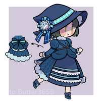 https://images.plurk.com/2pJlSV7agi7opDVx6cjvCk.jpg