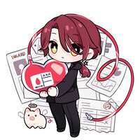https://images.plurk.com/2pJt9HgNgqftJlFdbf0kqs.png