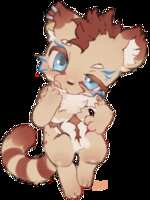 https://images.plurk.com/2pKBWBdhqee2I0FPNmRmU2.png
