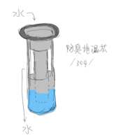https://images.plurk.com/2pKH5ZMwuRmyDJMWOlFfPH.png