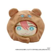 https://images.plurk.com/2pKwV3MNPYENU3IgP63T7v.png