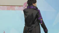 https://images.plurk.com/2pL43Dh10iYYgBFaC79tVb.jpg