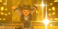 https://images.plurk.com/2pLHOwvHbaYjr22uH32bqv.png