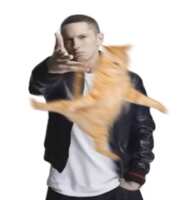 https://images.plurk.com/2pLWKtdH1XxkekX71fNdfI.jpg