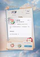 https://images.plurk.com/2pMHhqr7nhnuAuy8NvVImr.png
