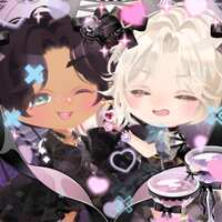https://images.plurk.com/2pN33F123bY6tzIGXgvhrf.png