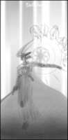 https://images.plurk.com/2pNuTPRlPYKNEq7CN7Vq07.png