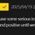 https://images.plurk.com/2pNvzV0FtlQy5DrIVFOqSR.jpg