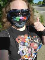 https://images.plurk.com/2pOtBCSqkugk18glLLOSKC.jpg