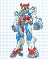 https://images.plurk.com/2pP2IjbxpbnIMTsknKoB3N.jpg