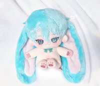 https://images.plurk.com/2pPFECkE4hWtkyJnA9oO6S.jpg