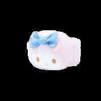 https://images.plurk.com/2pPnTyDOHyfeFJLd8eaukh.png