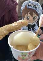https://images.plurk.com/2pQAKb4gFGluTsEwztg10W.jpg