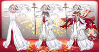 https://images.plurk.com/2pQI72UYqpl7qRwm0uV86a.jpg