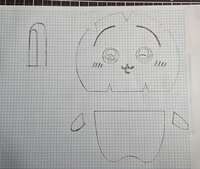 https://images.plurk.com/2pQImAvW3yj1wmzxZfH7RG.jpg