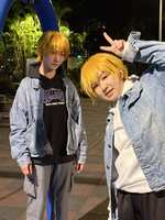 https://images.plurk.com/2pQjaNaIniTrGFGAUFF6Xj.jpg