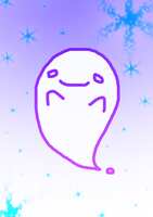 https://images.plurk.com/2pRQt7m2MC6MJOb3VCzL8m.png