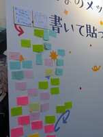 https://images.plurk.com/2pSDFQbNDrwXXprhKSEOln.jpg