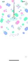 https://images.plurk.com/2pSjm0BTUoTYMDhrXMv9bI.png
