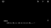 https://images.plurk.com/2pSoTeZPJvmr7wvQ5eXFO5.jpg