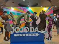 https://images.plurk.com/2pSrfbrmzGYm0VIgkpdF9B.jpg