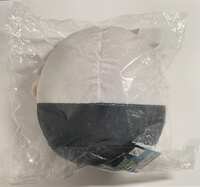 https://images.plurk.com/2pT5QfB35pMrKyhghXcTdc.jpg